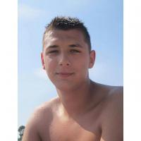 NONNENMACHER Christophe