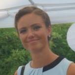 REEB Anne